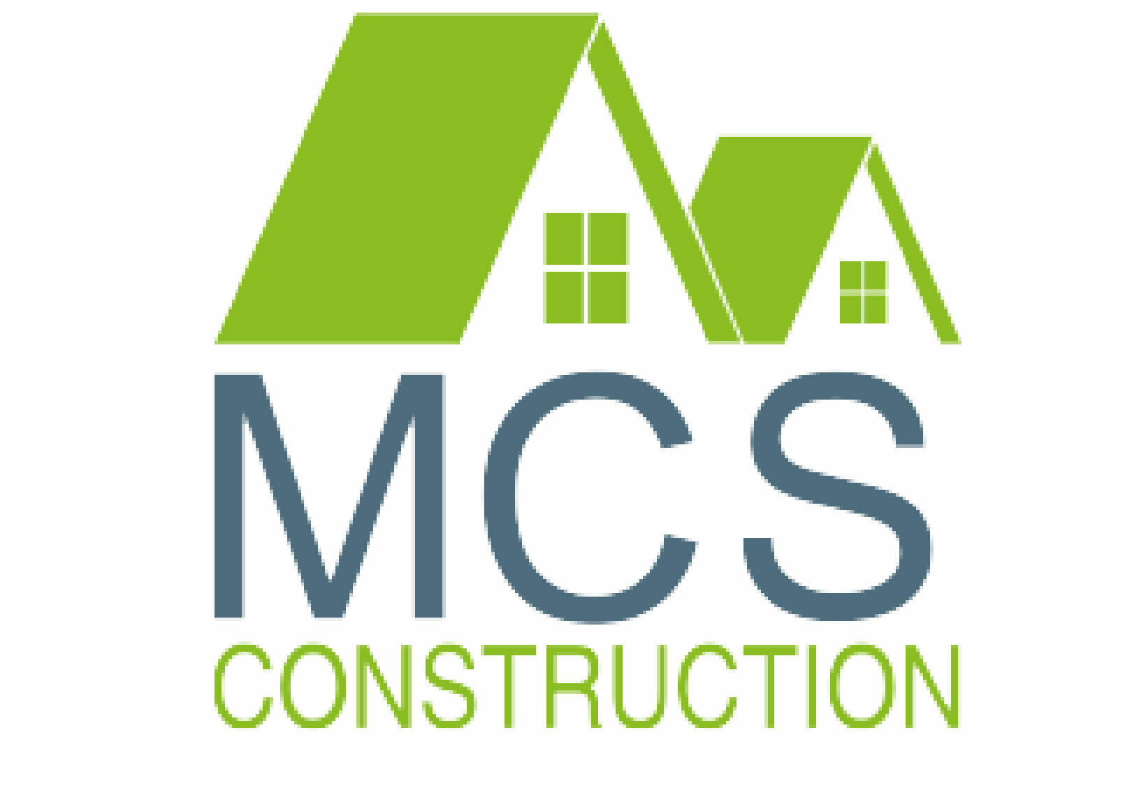 aide-a-domicile-chateau-silhol