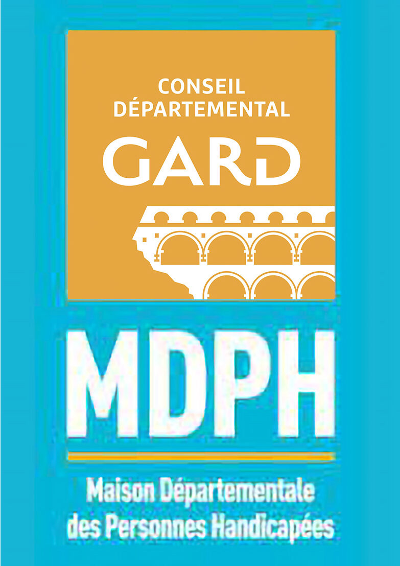 Mdp Gard