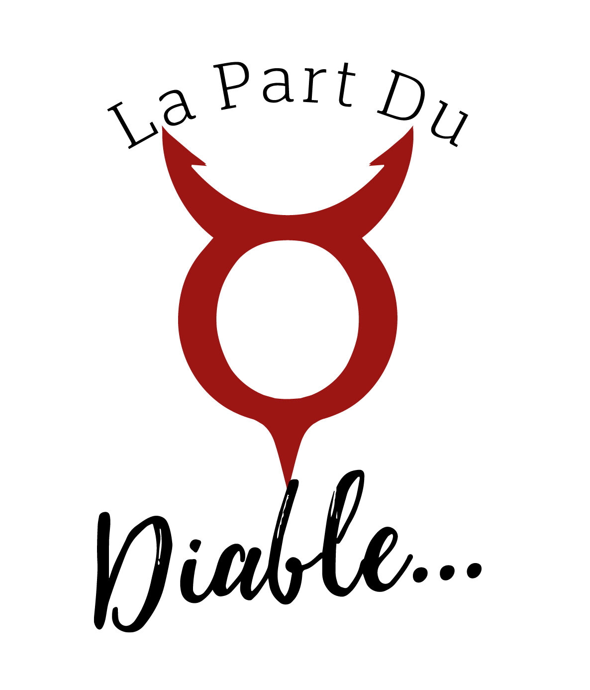 la part du diable- restaurant nimes