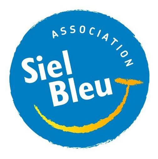 siel-bleu