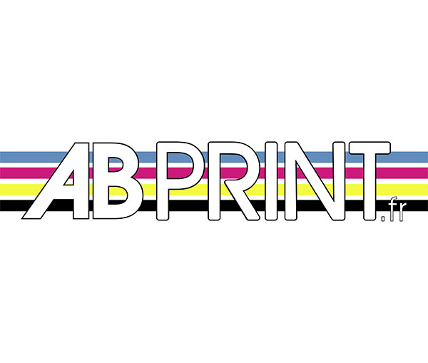 ab print imprimeur
