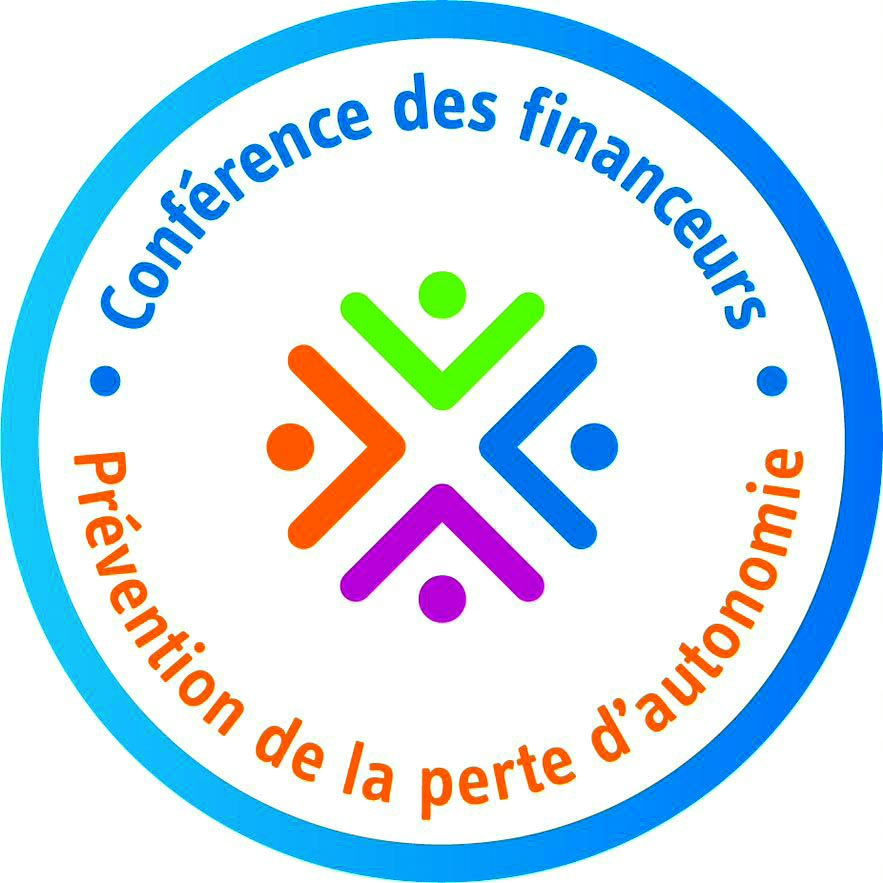 CFPPA-logo