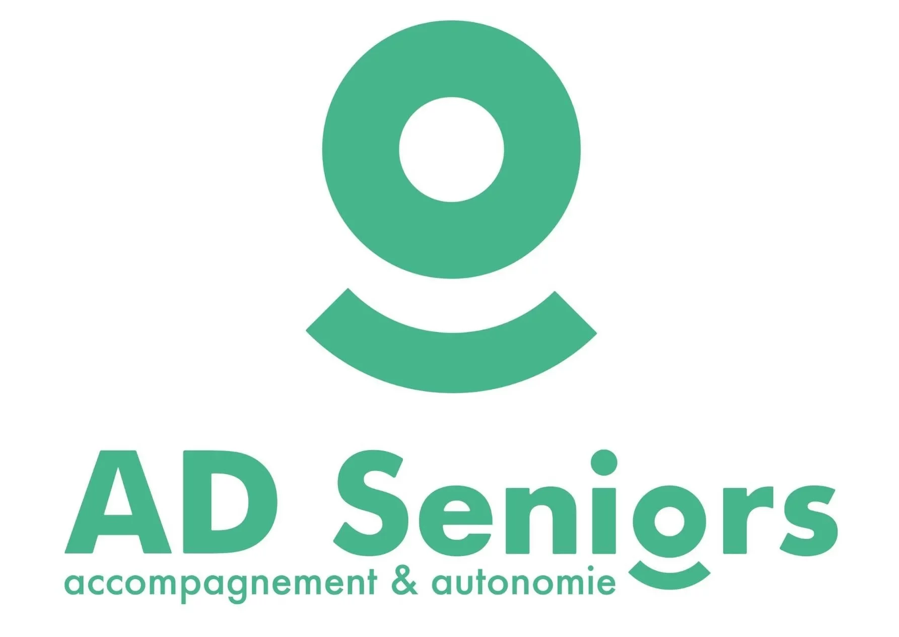 logo ad seniors