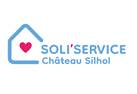 aide-a-domicile-chateau-silhol
