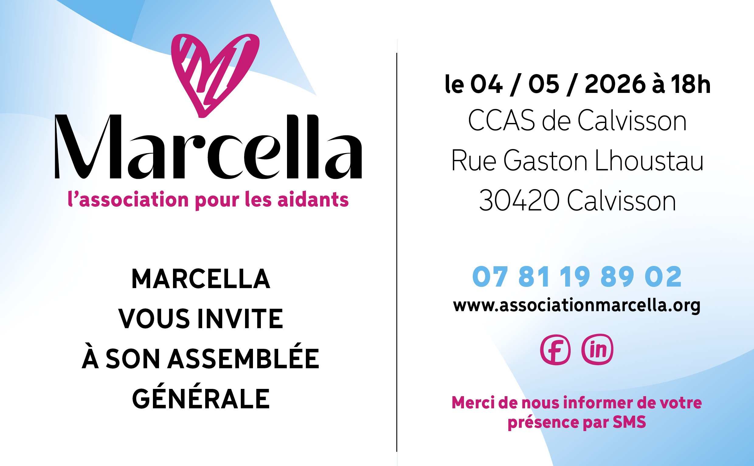 invitation -AG-2026