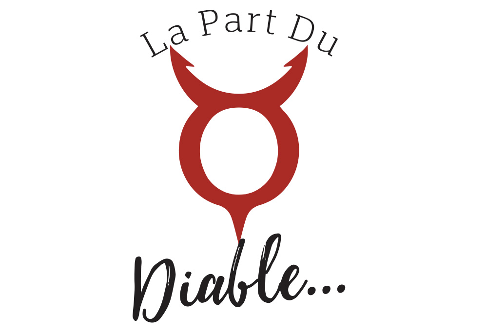 la-part-du-diable